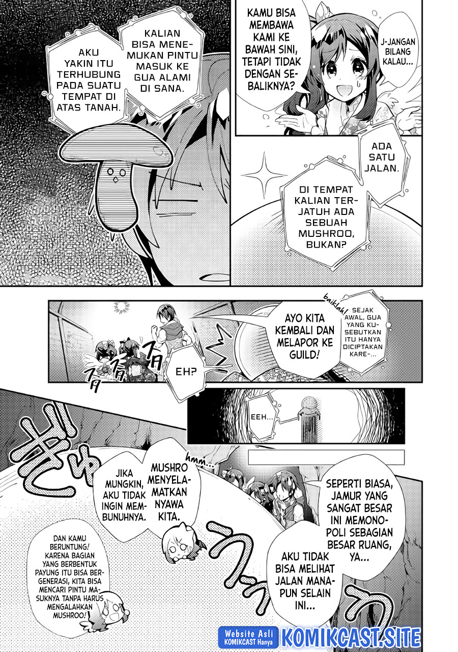 Chapter 32 - halaman 13