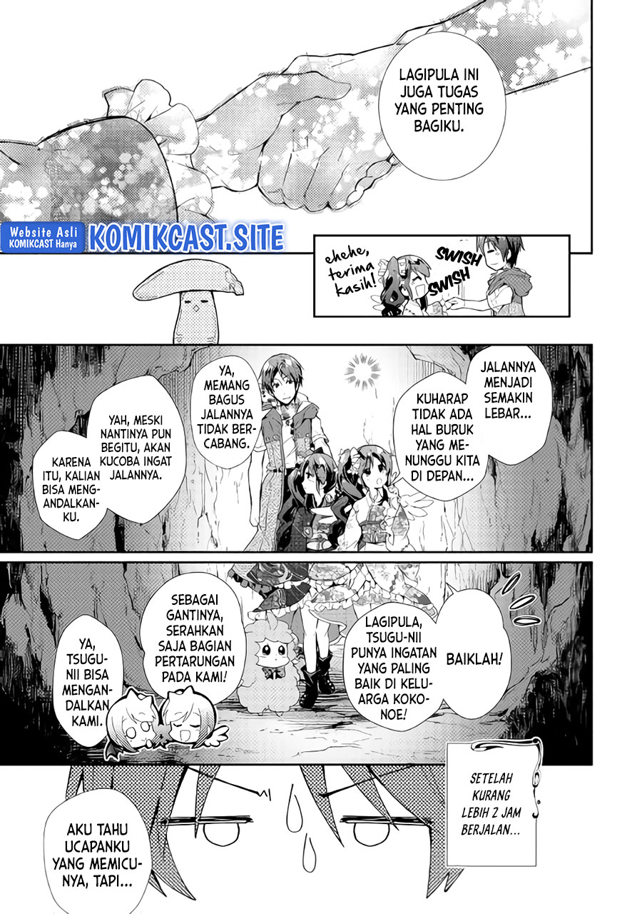 Chapter 32 - halaman 15