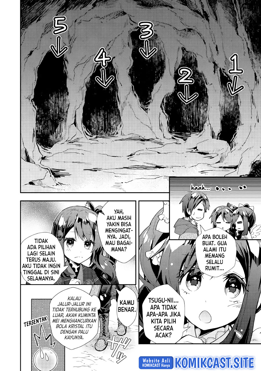 Chapter 32 - halaman 16