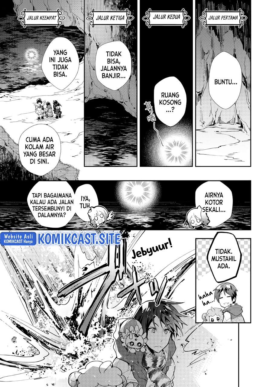 Chapter 32 - halaman 17