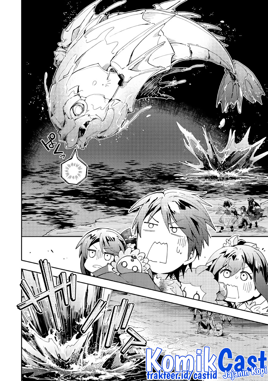 Chapter 32 - halaman 18