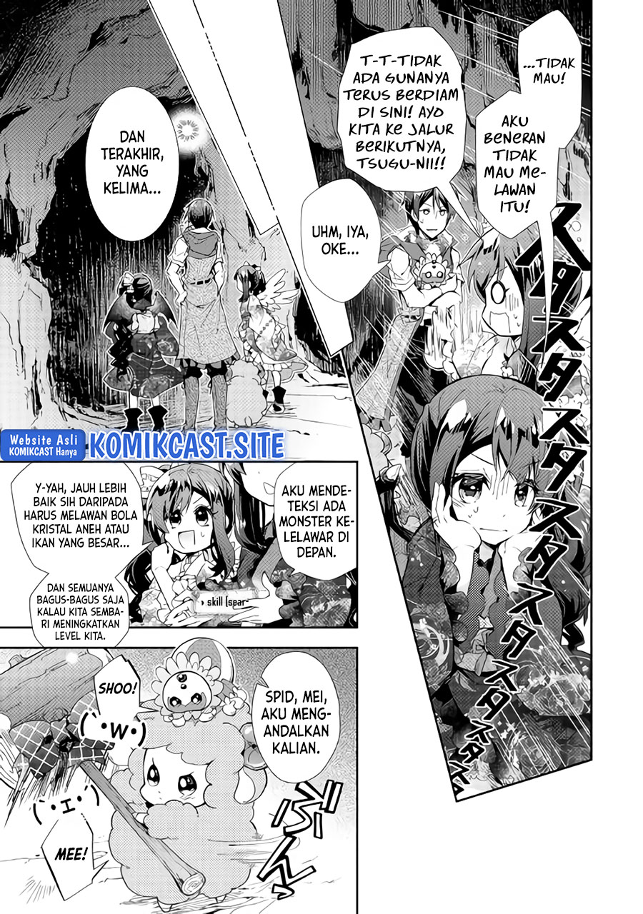 Chapter 32 - halaman 19