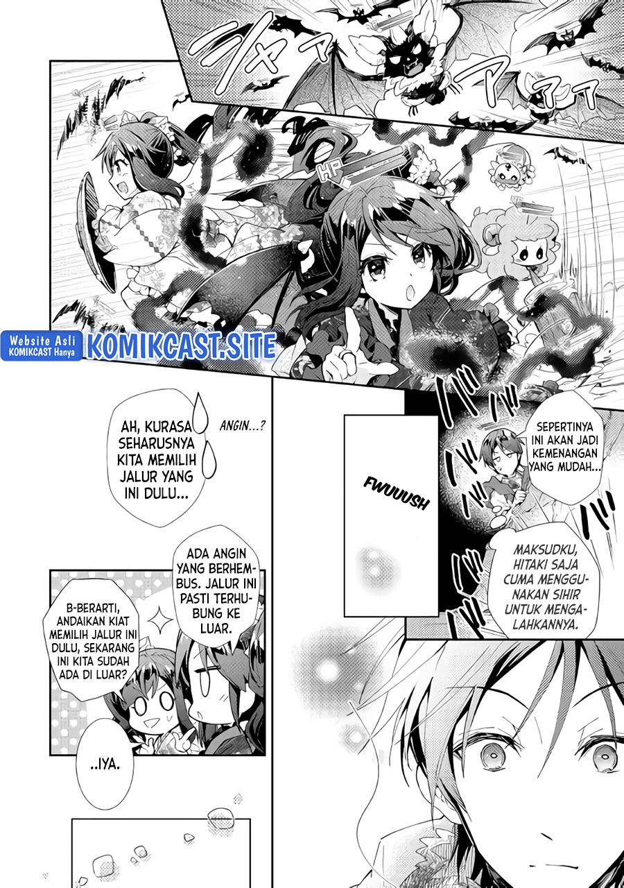 Chapter 32 - halaman 20