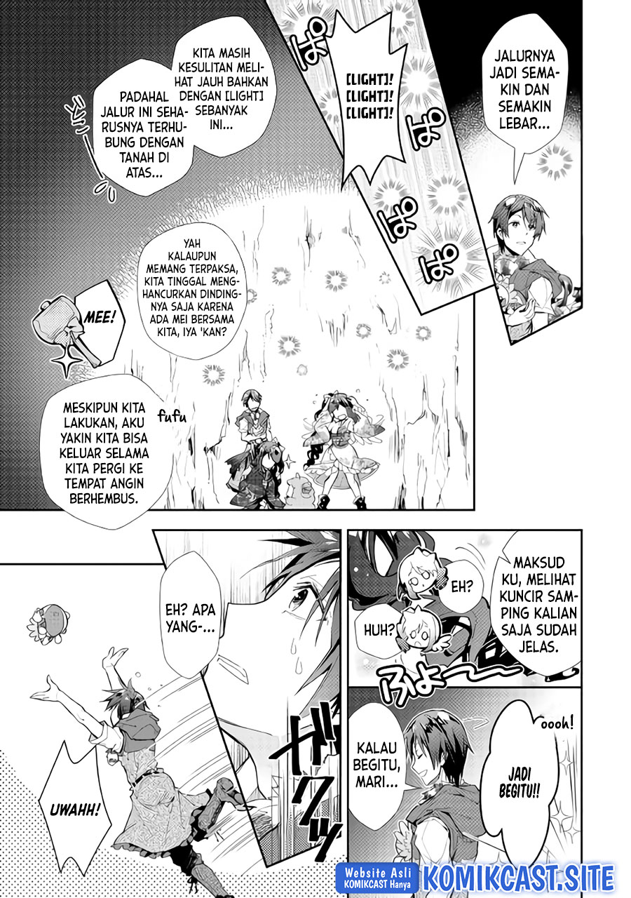 Chapter 32 - halaman 21