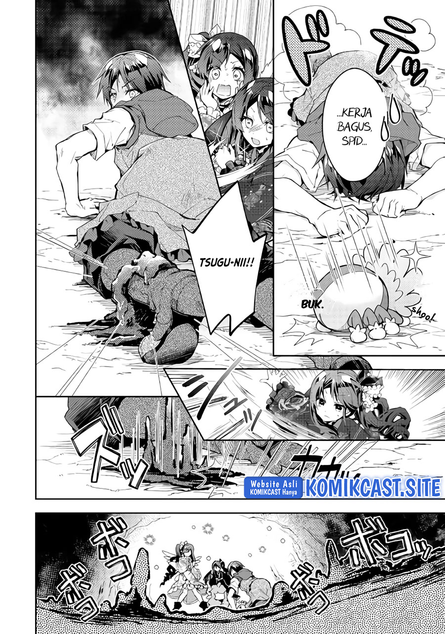 Chapter 32 - halaman 22