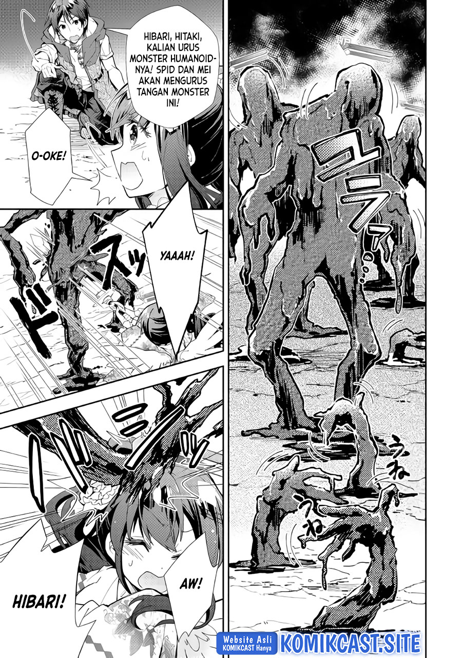 Chapter 32 - halaman 23