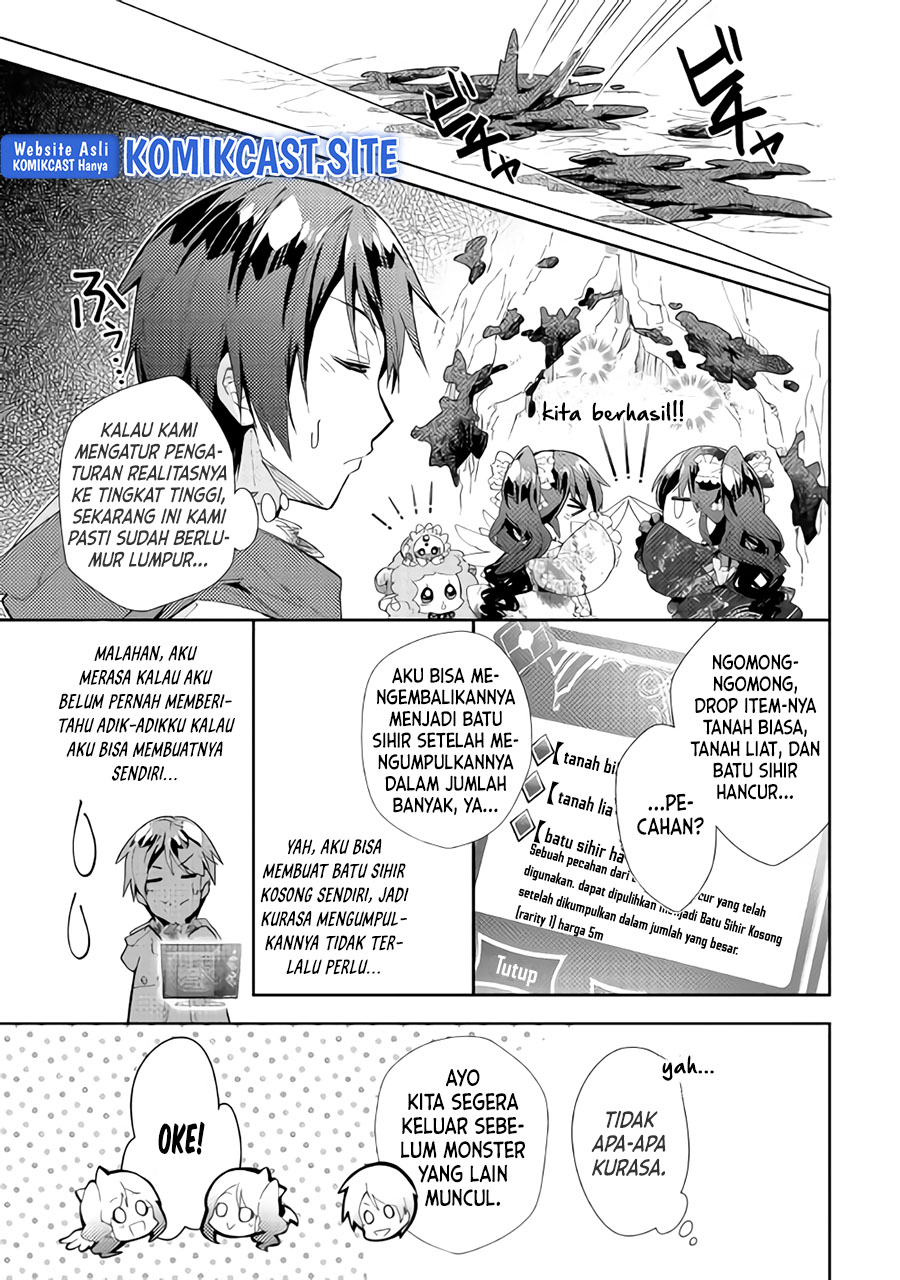 Chapter 32 - halaman 25
