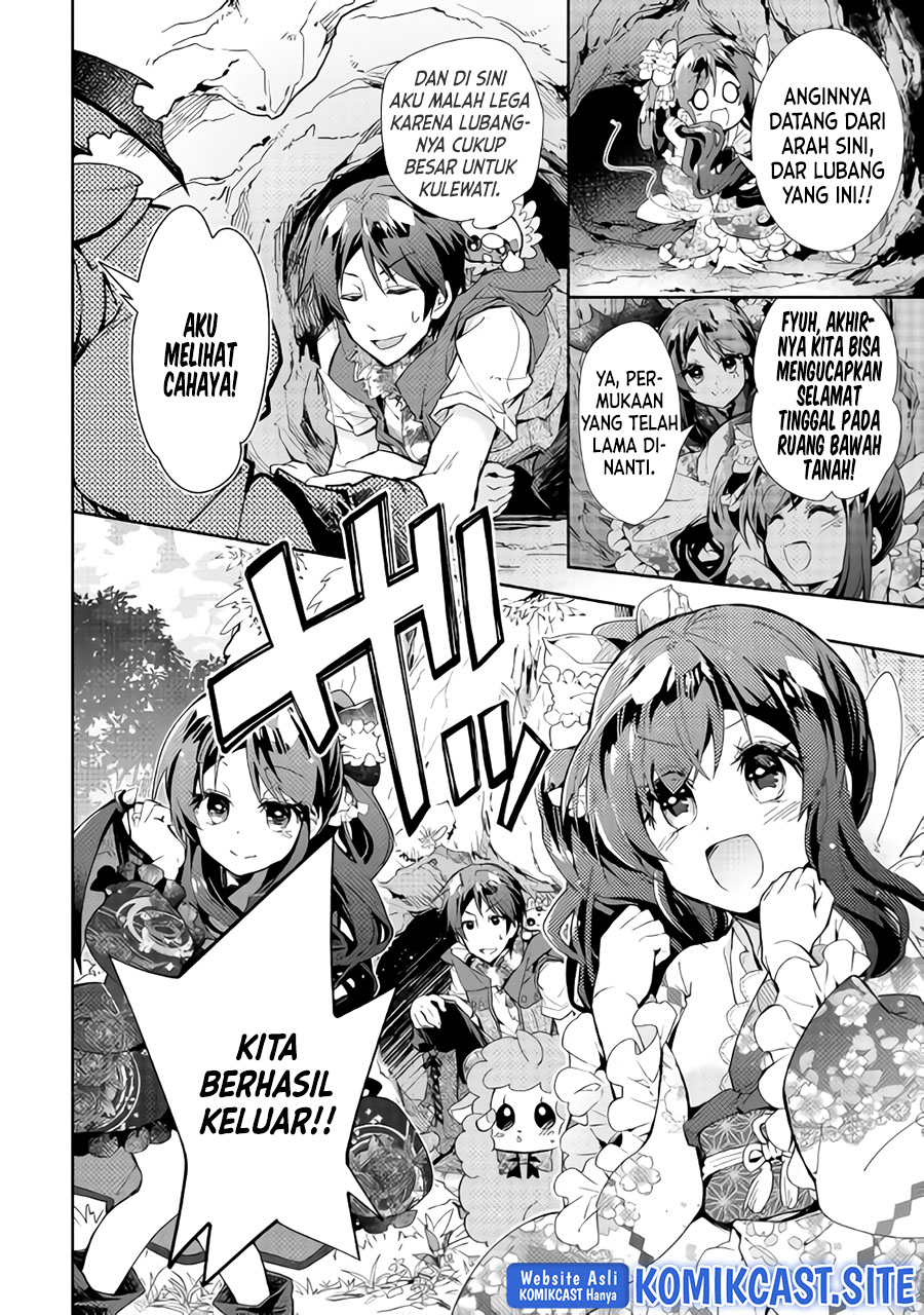 Chapter 32 - halaman 26
