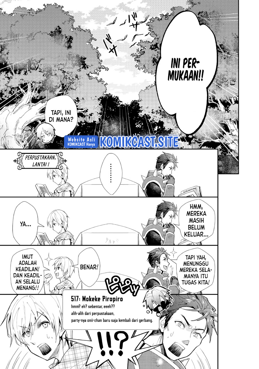 Chapter 32 - halaman 27