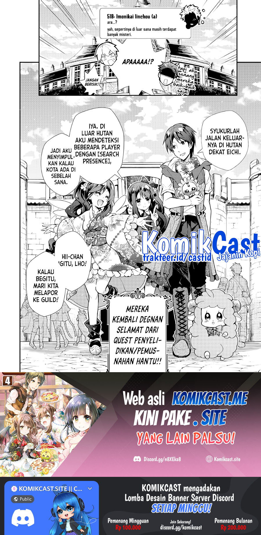 Chapter 32 - halaman 28