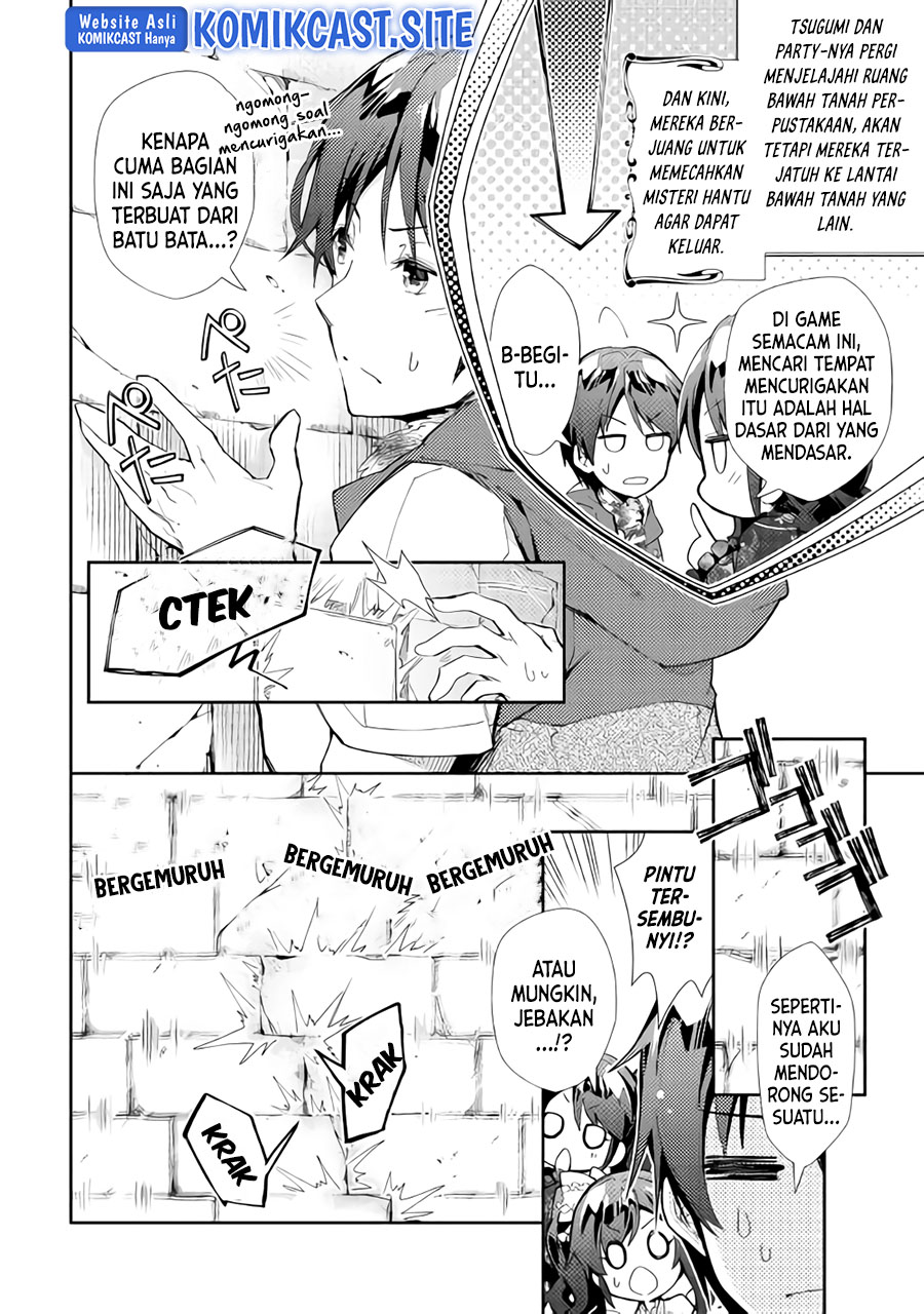 Chapter 32 - halaman 4