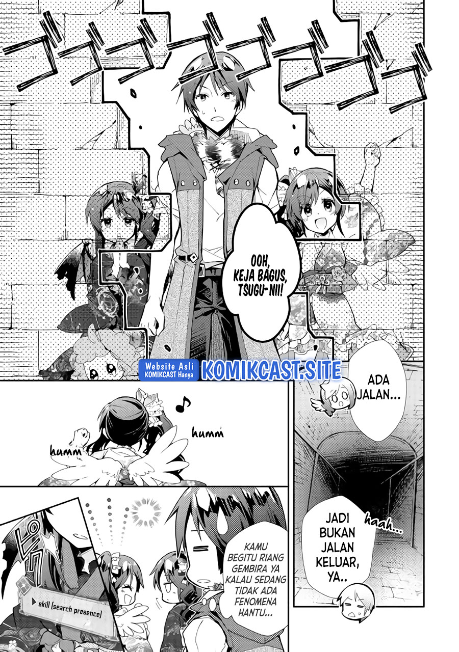 Chapter 32 - halaman 5