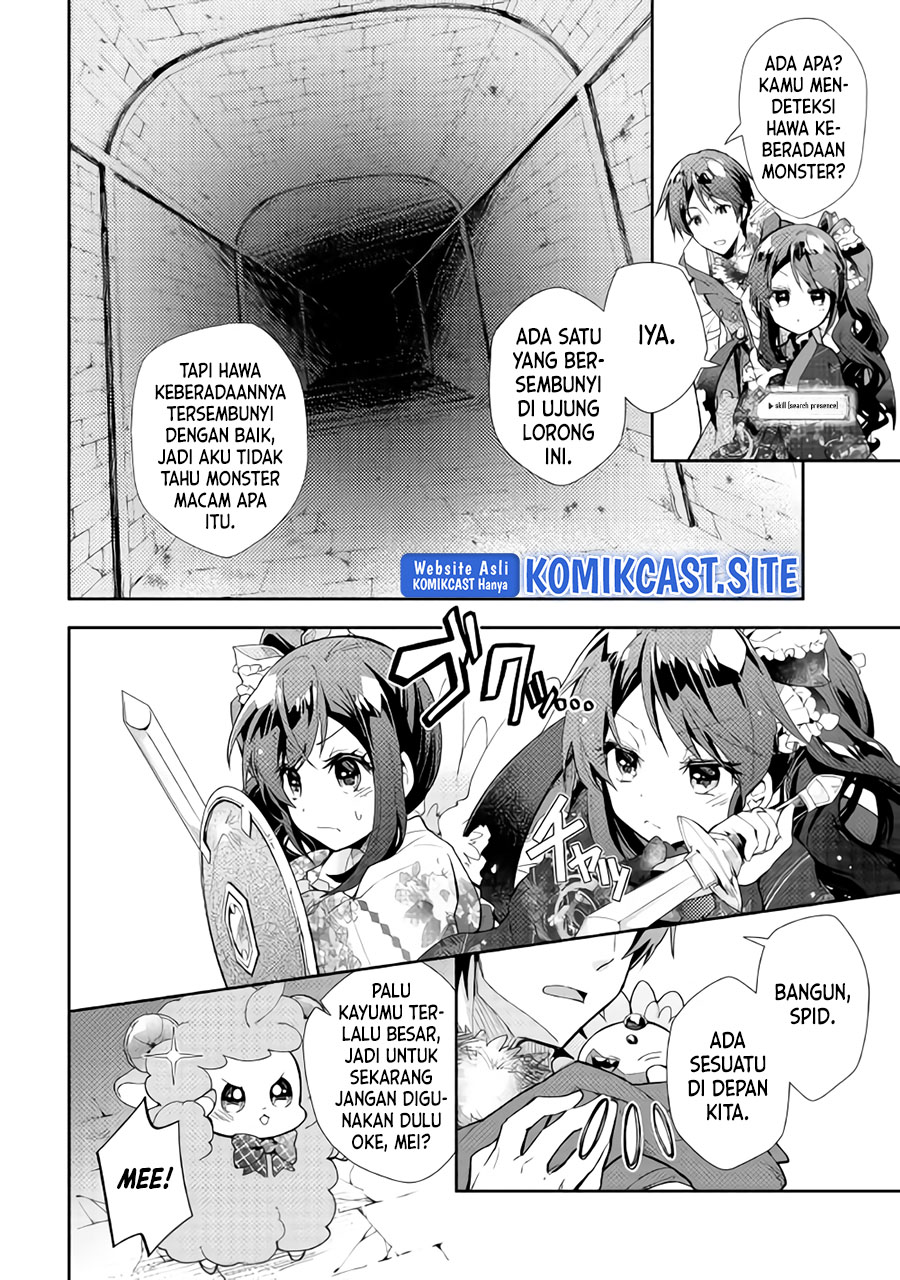 Chapter 32 - halaman 6