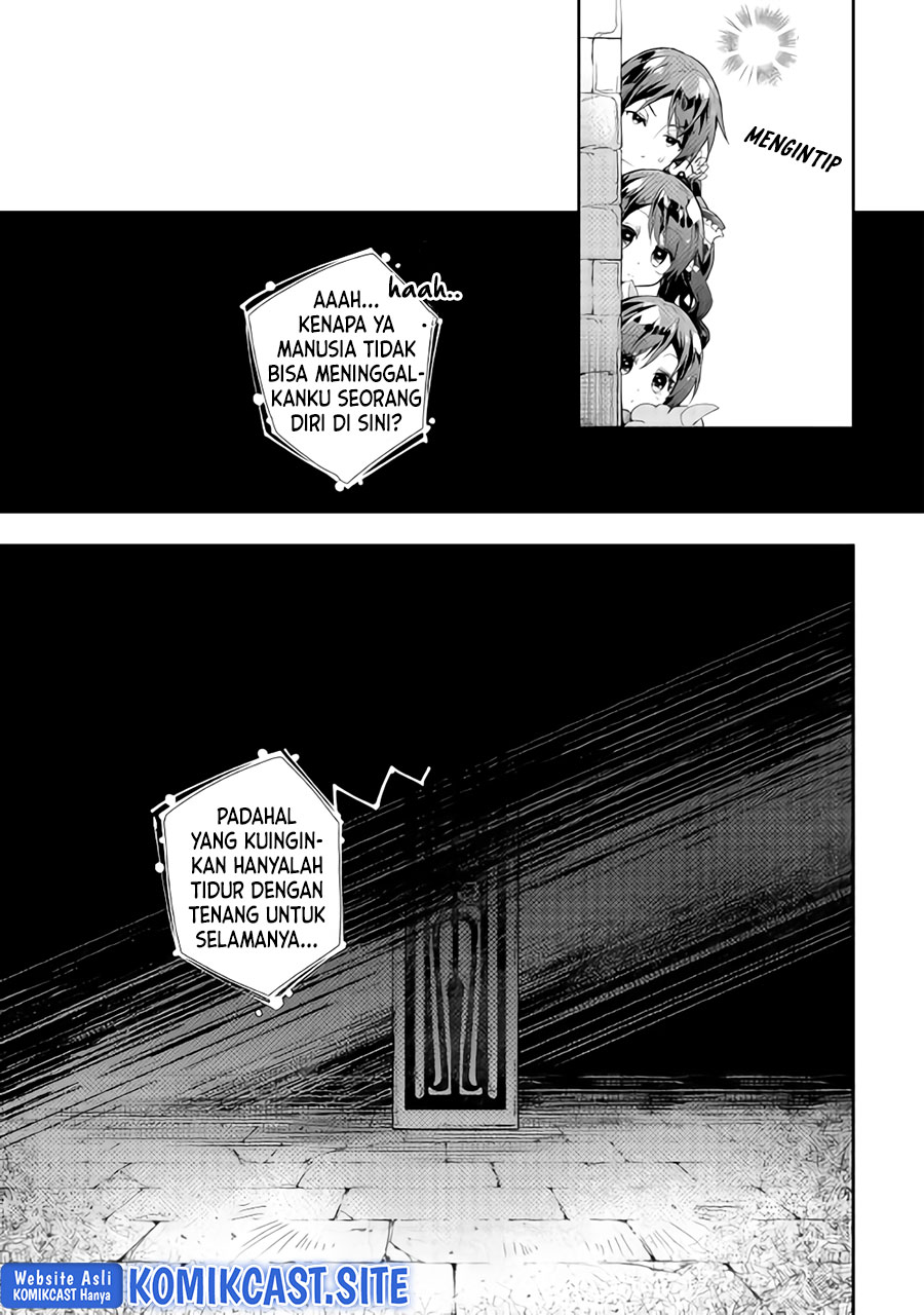 Chapter 32 - halaman 7