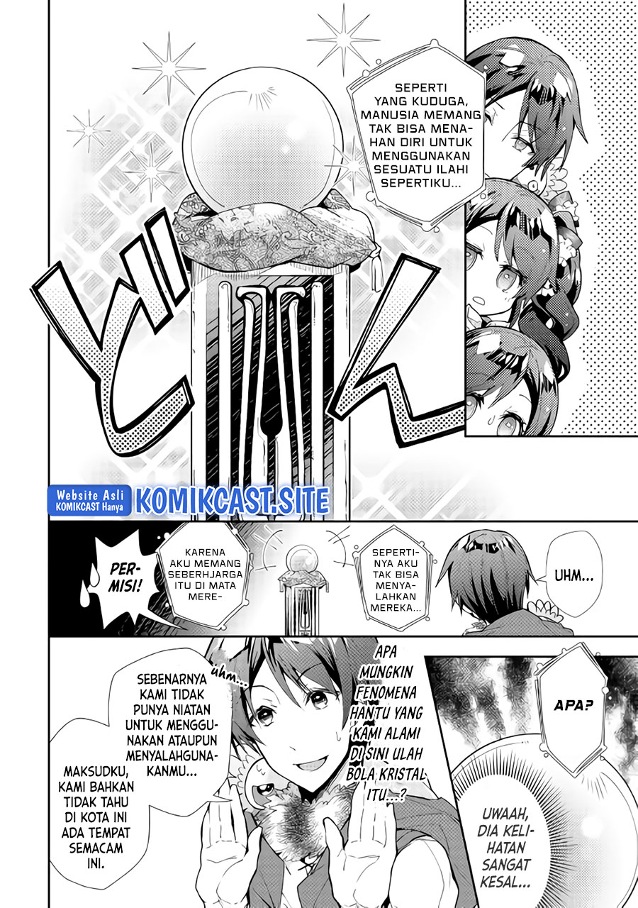 Chapter 32 - halaman 8