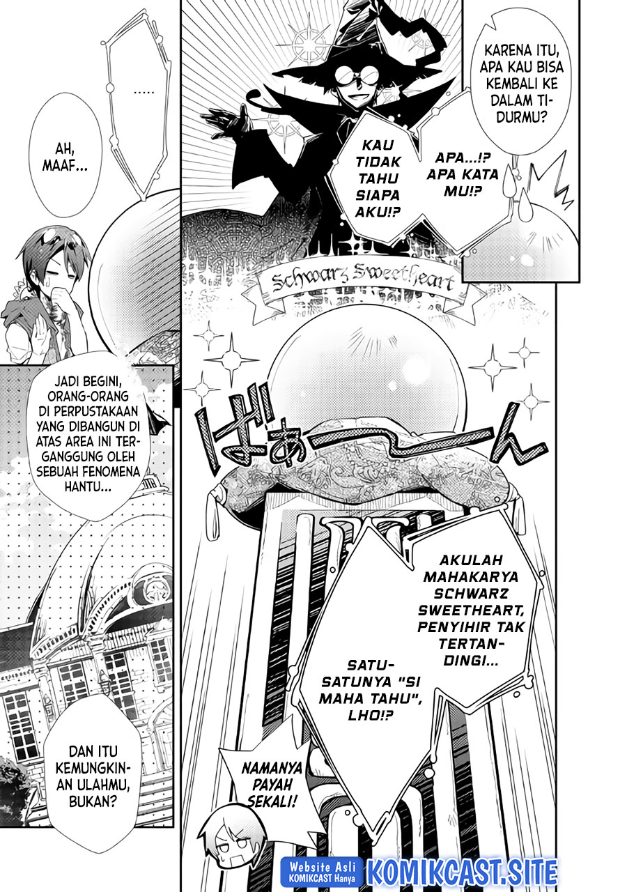 Chapter 32 - halaman 9