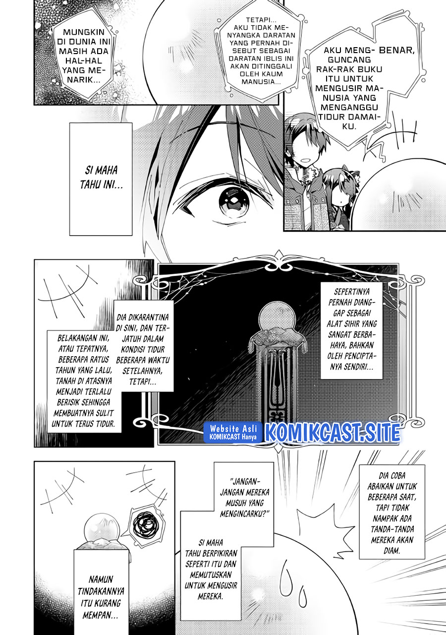 Chapter 32 - halaman 10