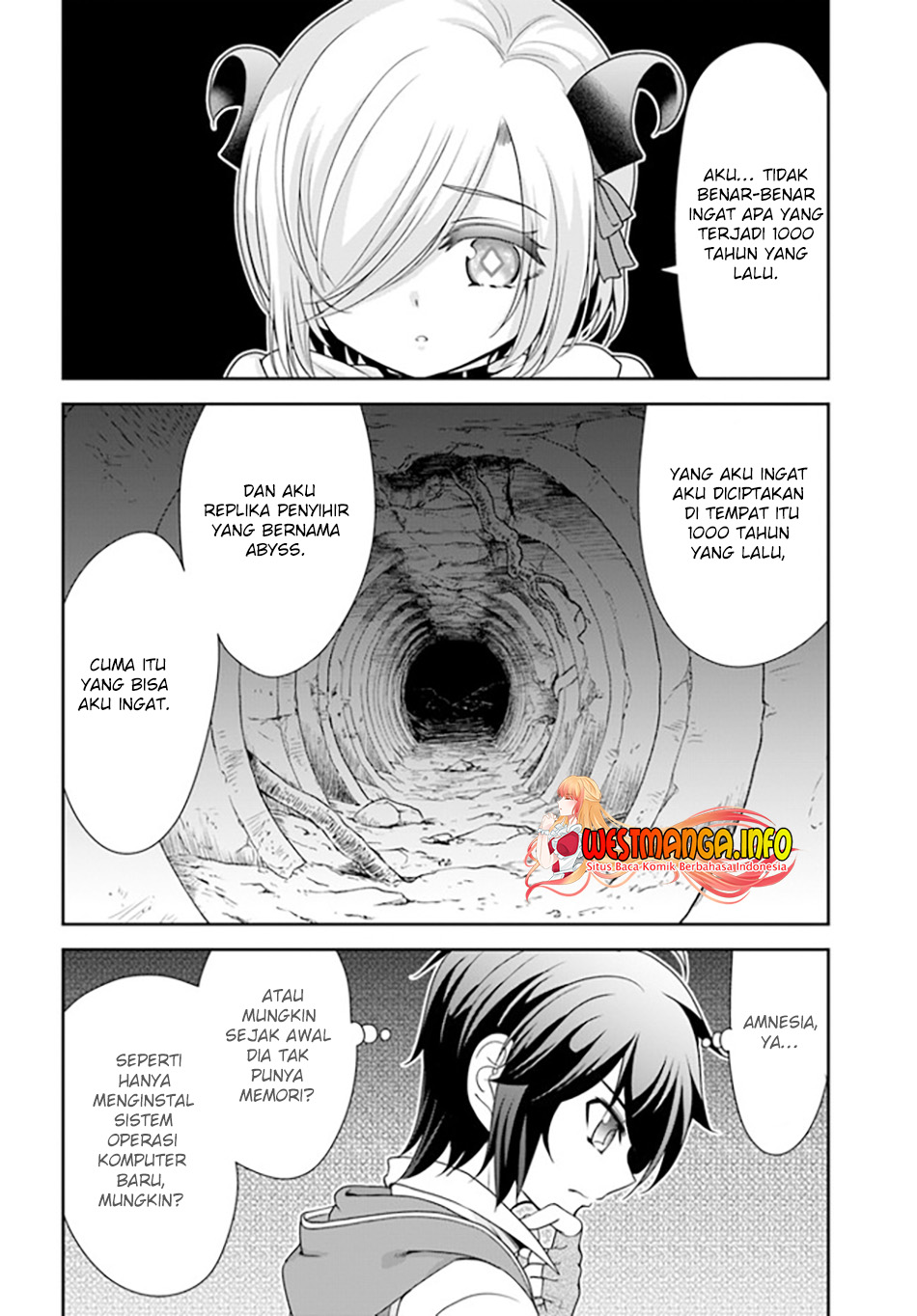 Chapter 36 - halaman 12