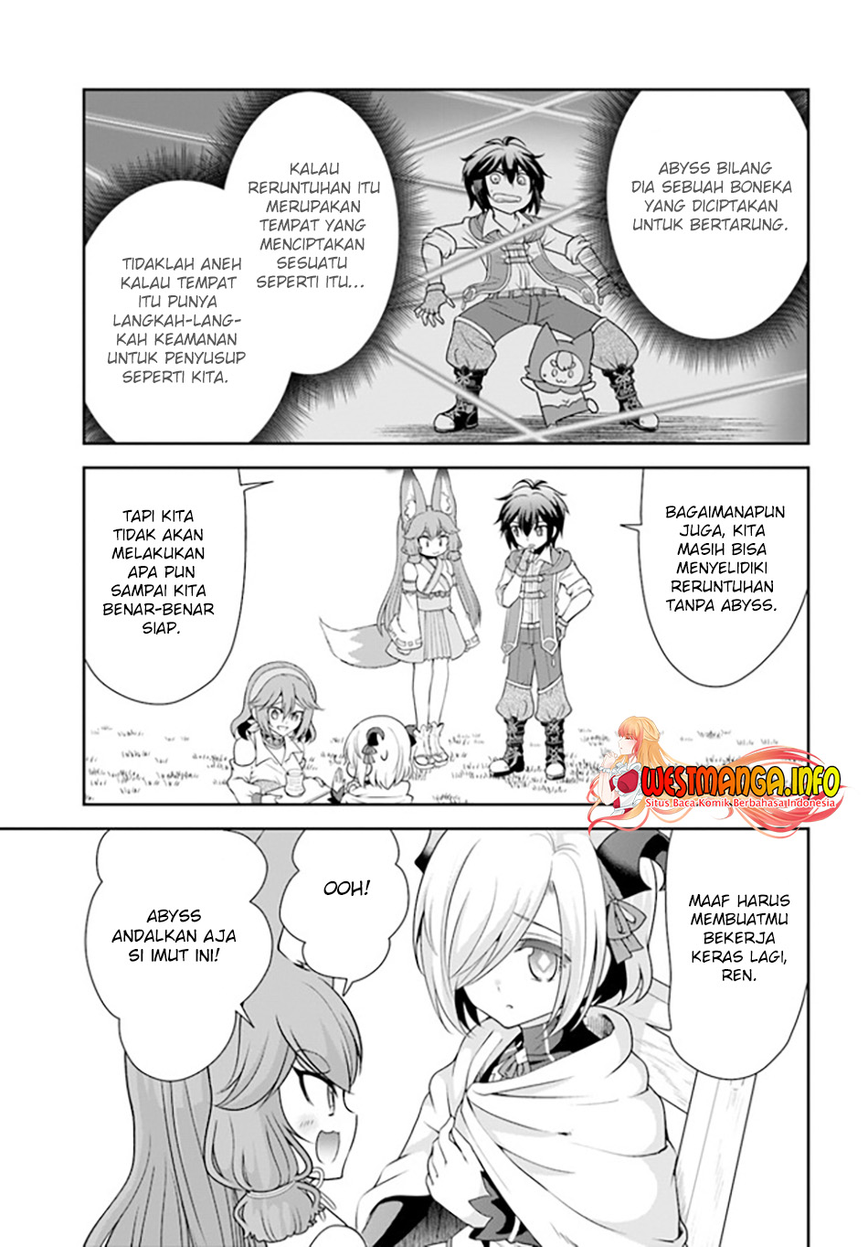 Chapter 36 - halaman 13
