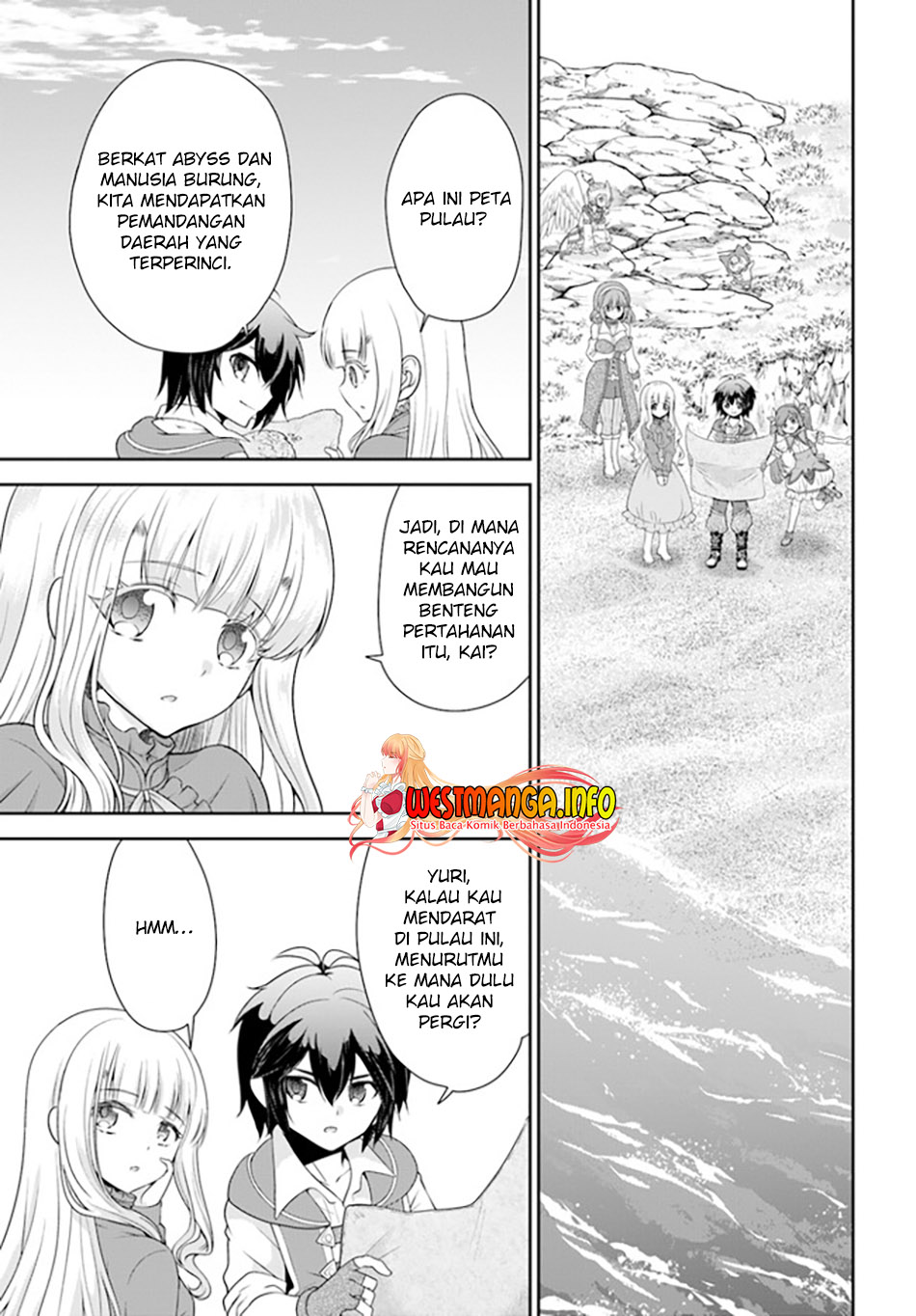 Chapter 36 - halaman 15