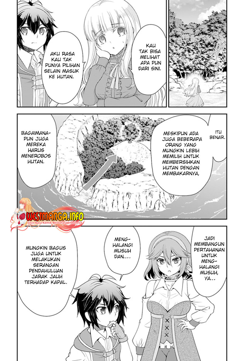 Chapter 36 - halaman 16