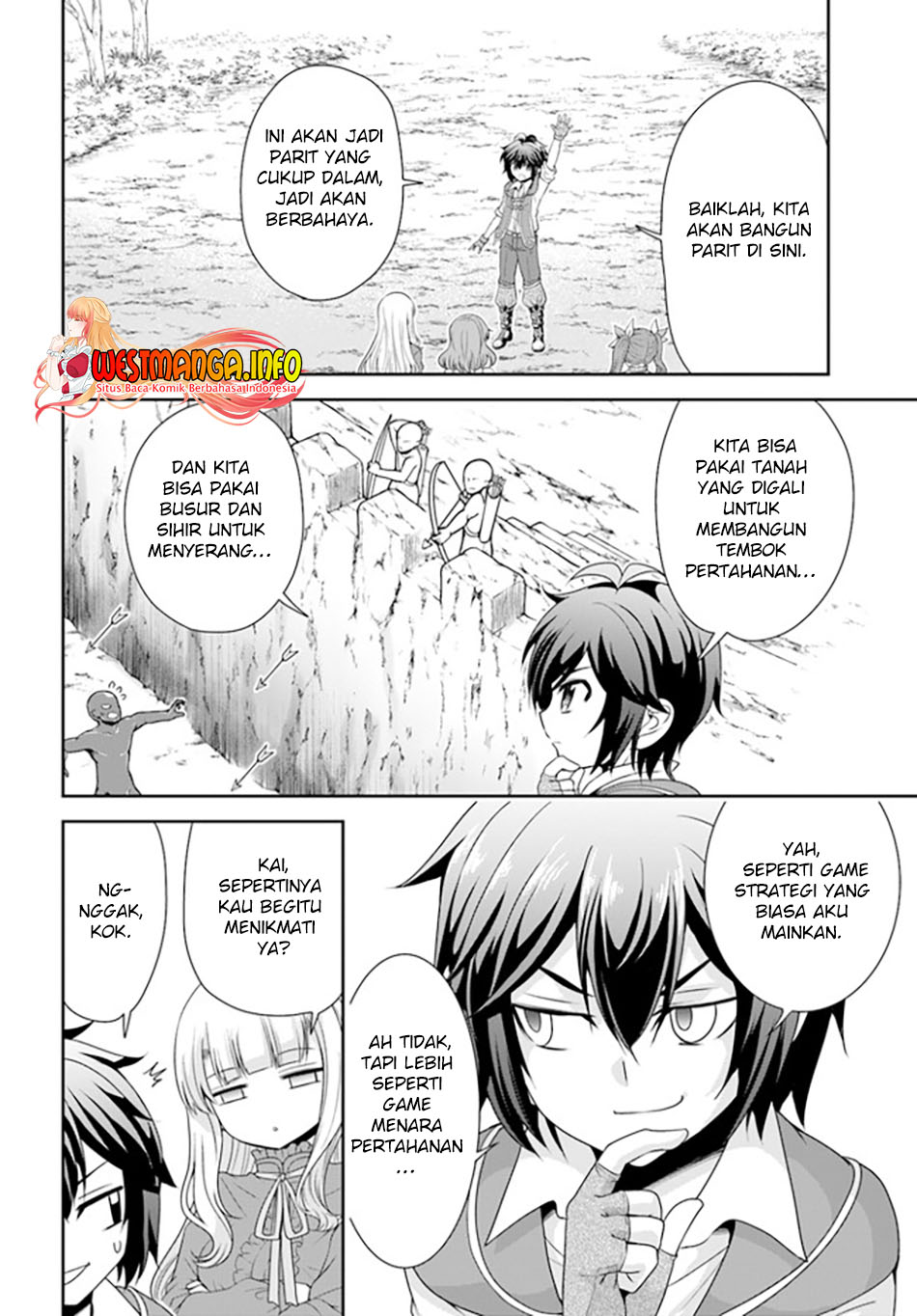 Chapter 36 - halaman 18
