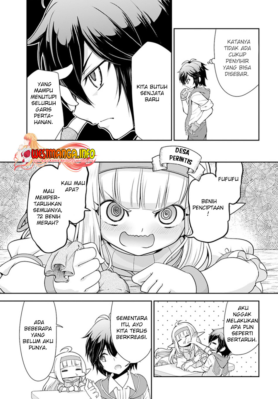 Chapter 36 - halaman 19