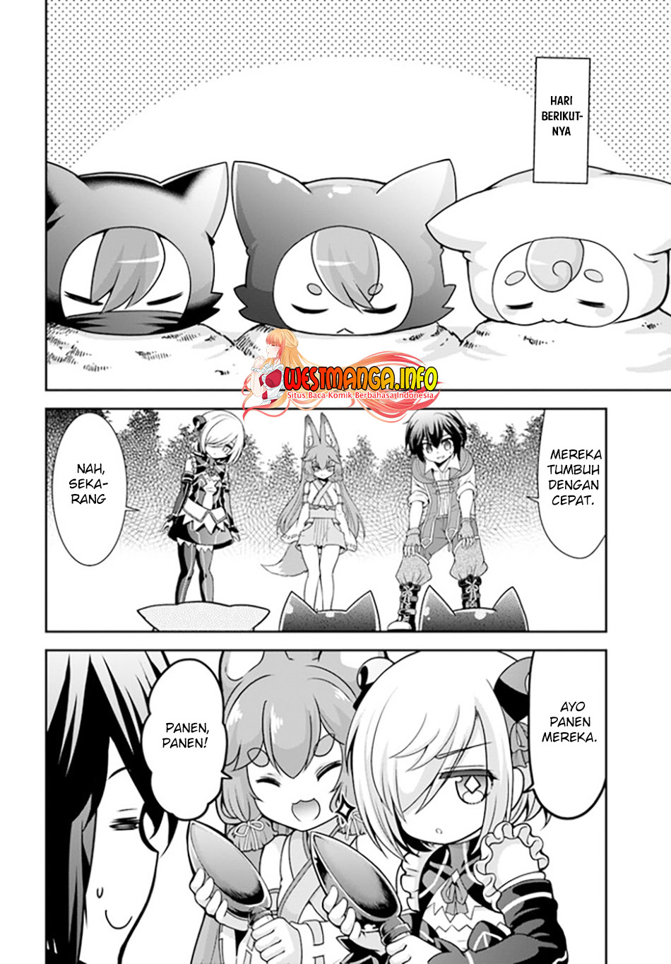 Chapter 36 - halaman 22