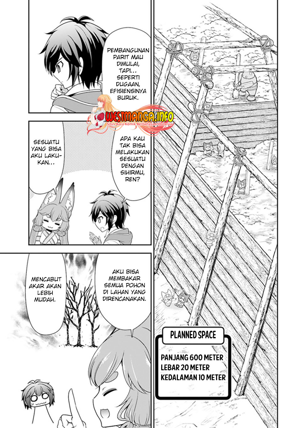Chapter 36 - halaman 25