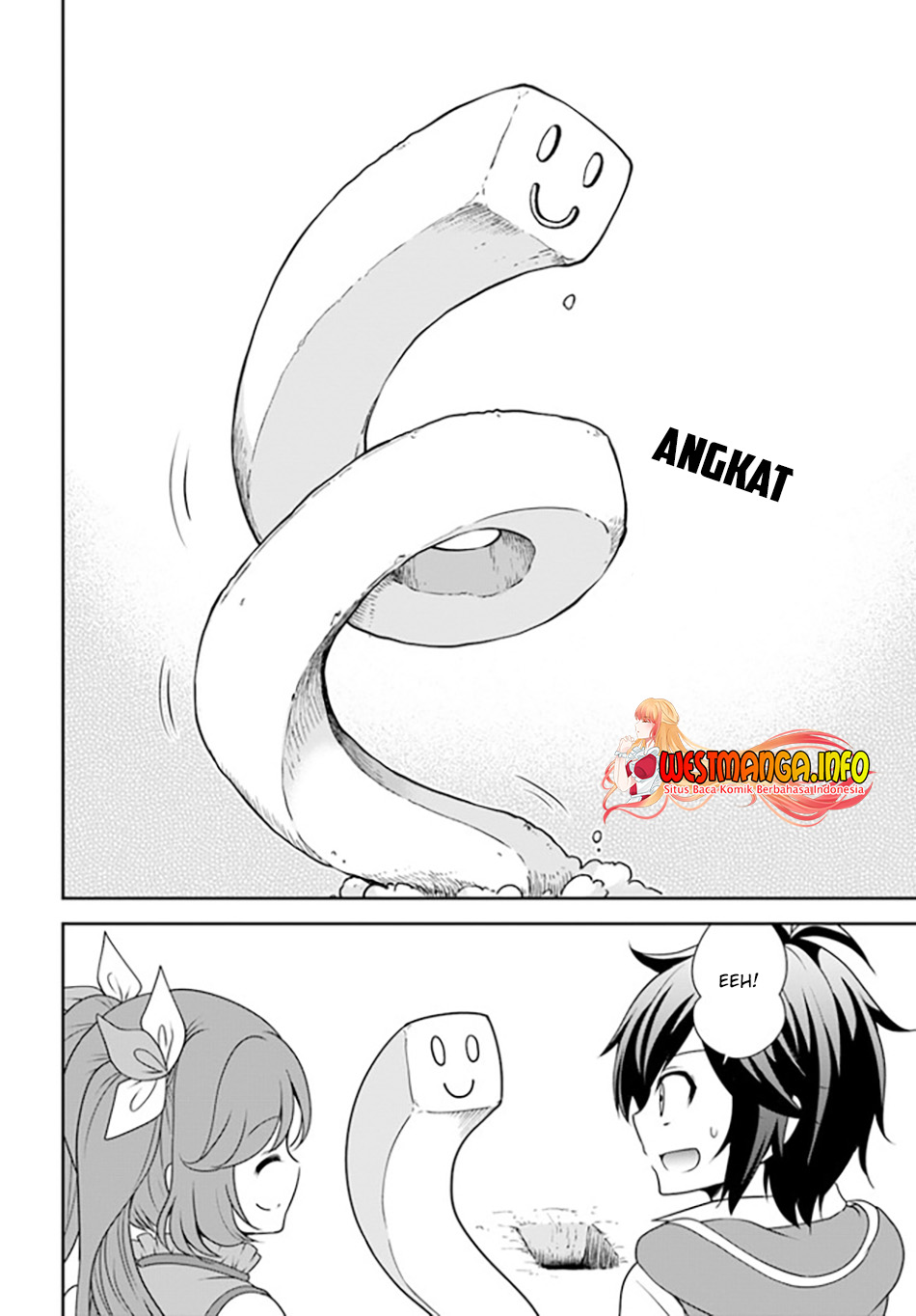 Chapter 36 - halaman 30