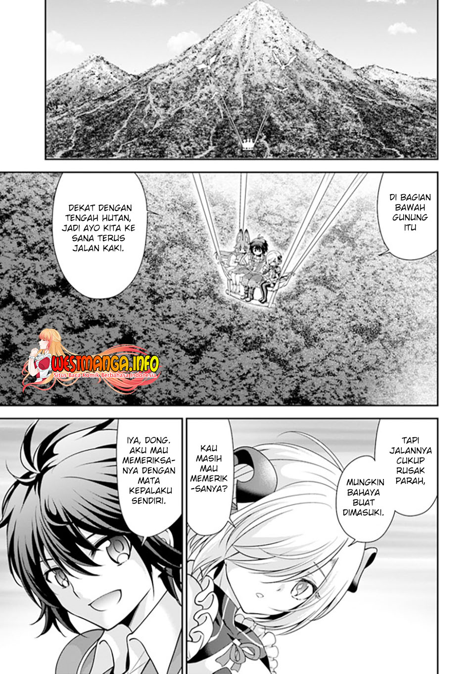 Chapter 36 - halaman 5