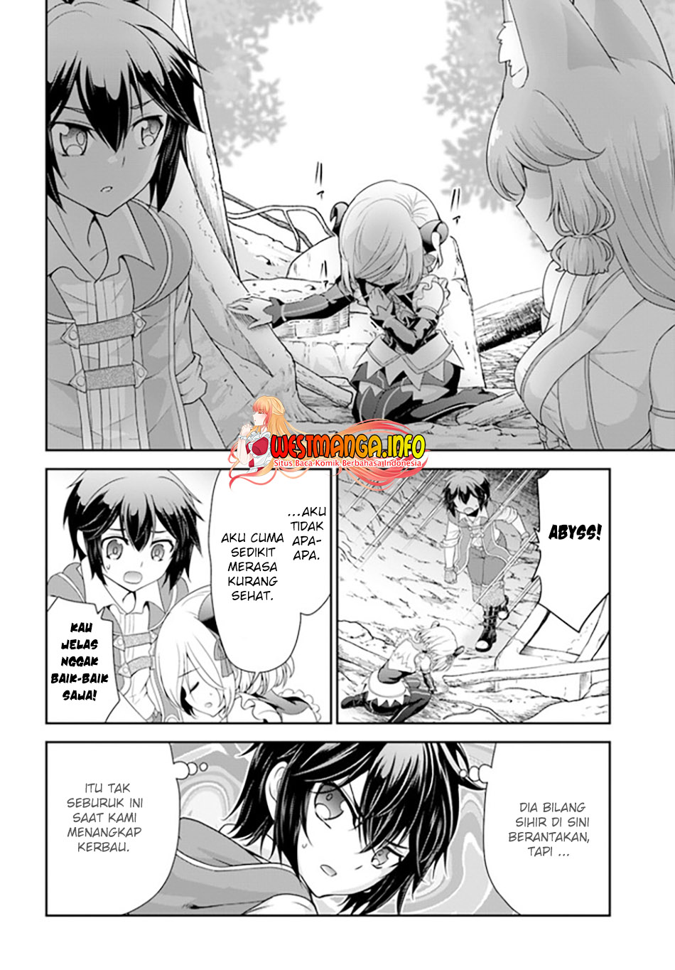 Chapter 36 - halaman 8