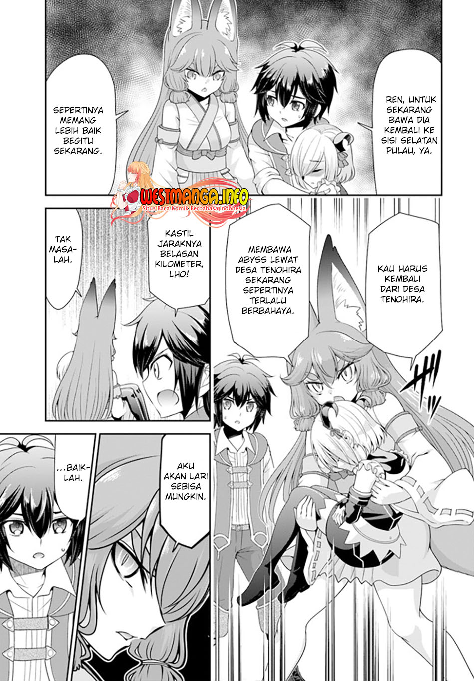 Chapter 36 - halaman 9