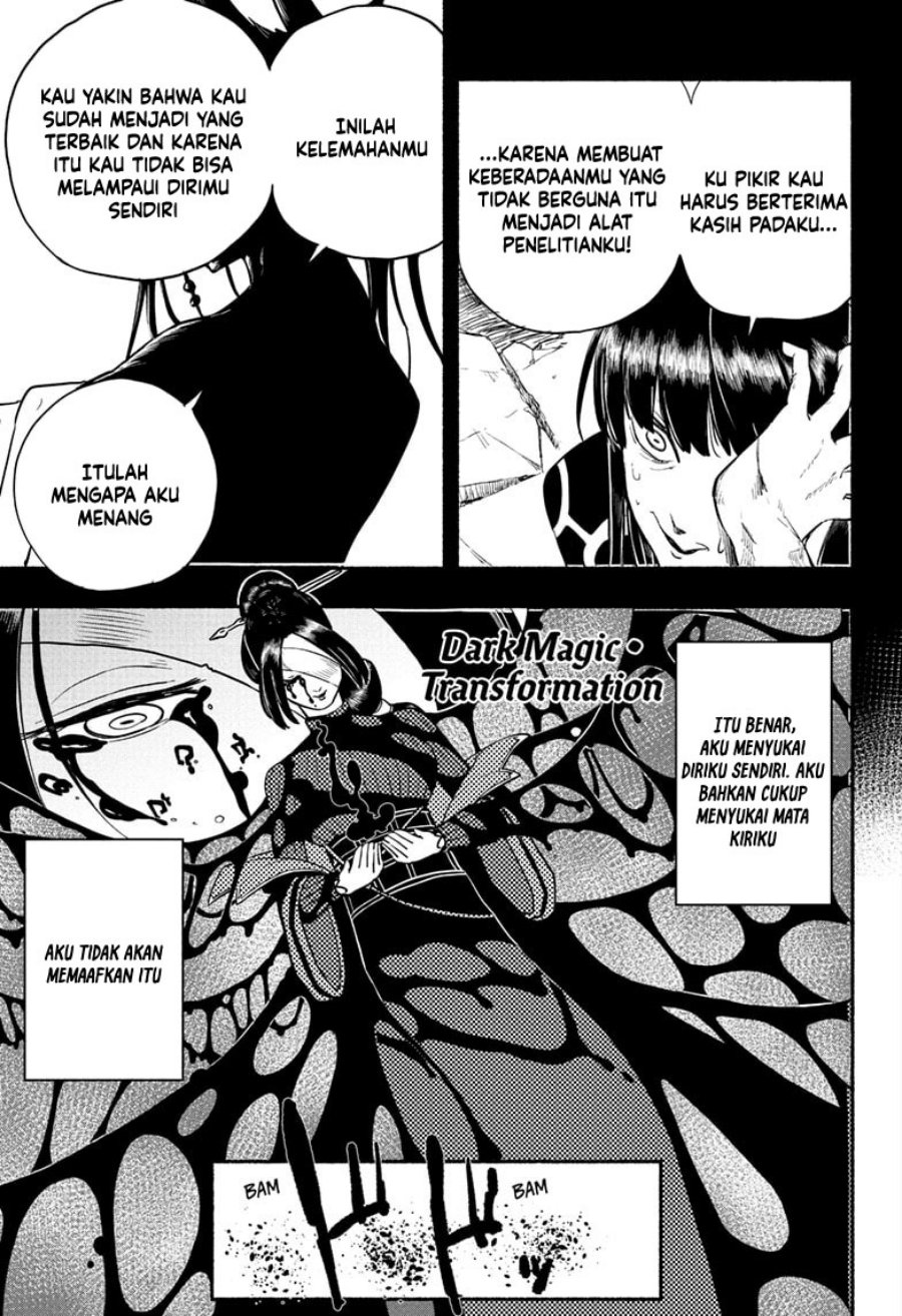Chapter 16 - halaman 12