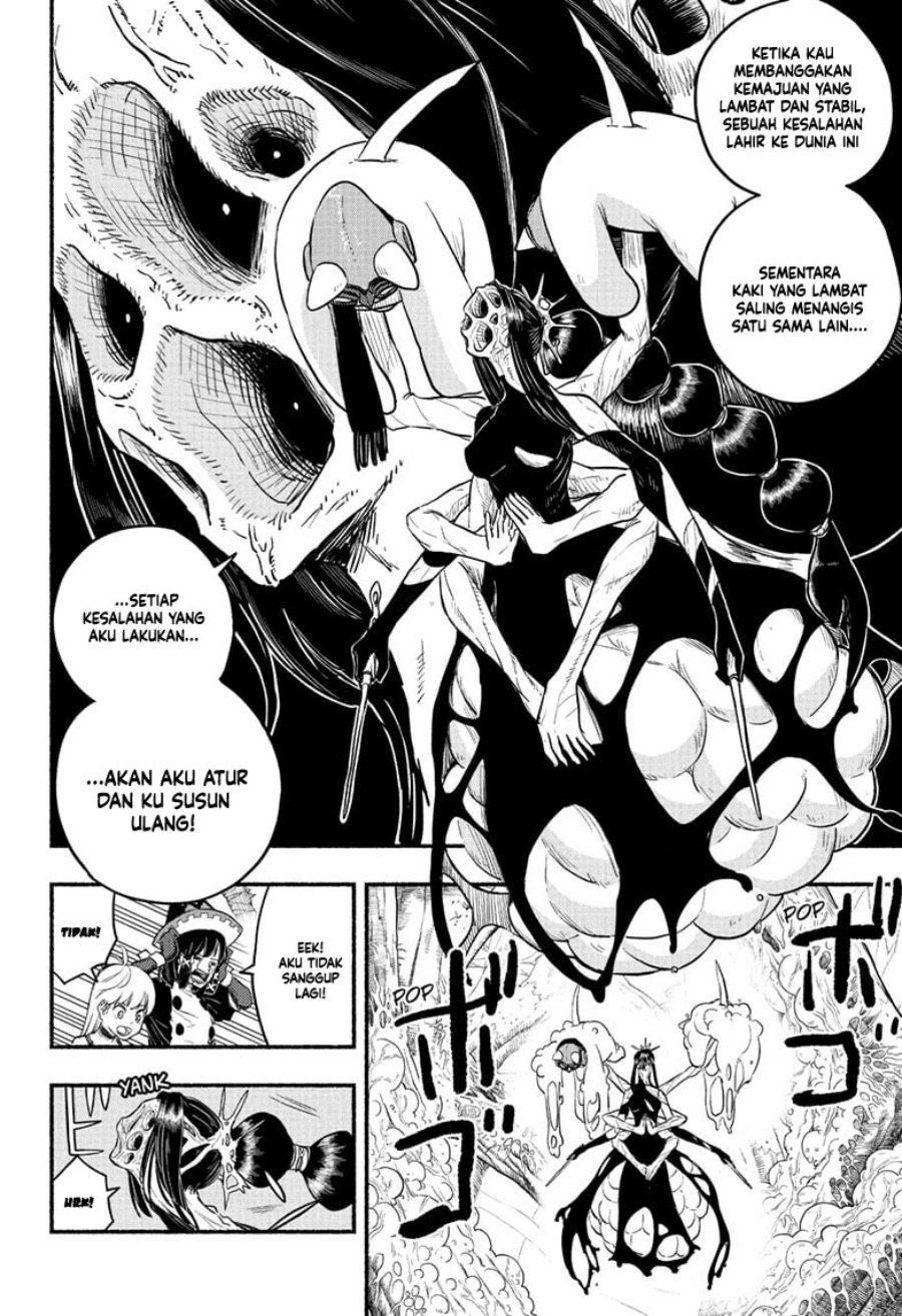 Chapter 16 - halaman 13