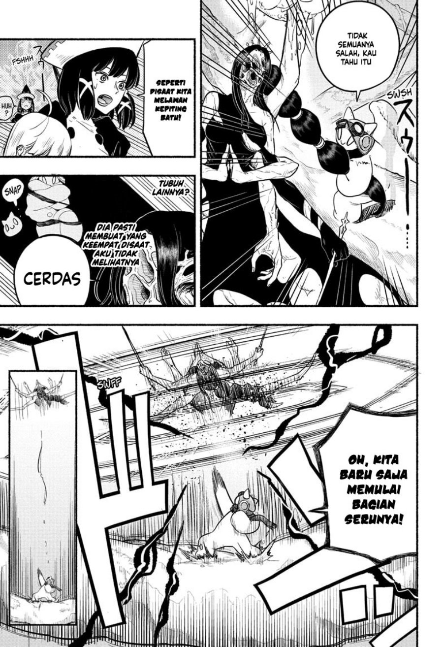 Chapter 16 - halaman 14