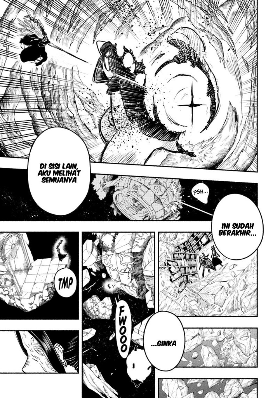 Chapter 16 - halaman 16