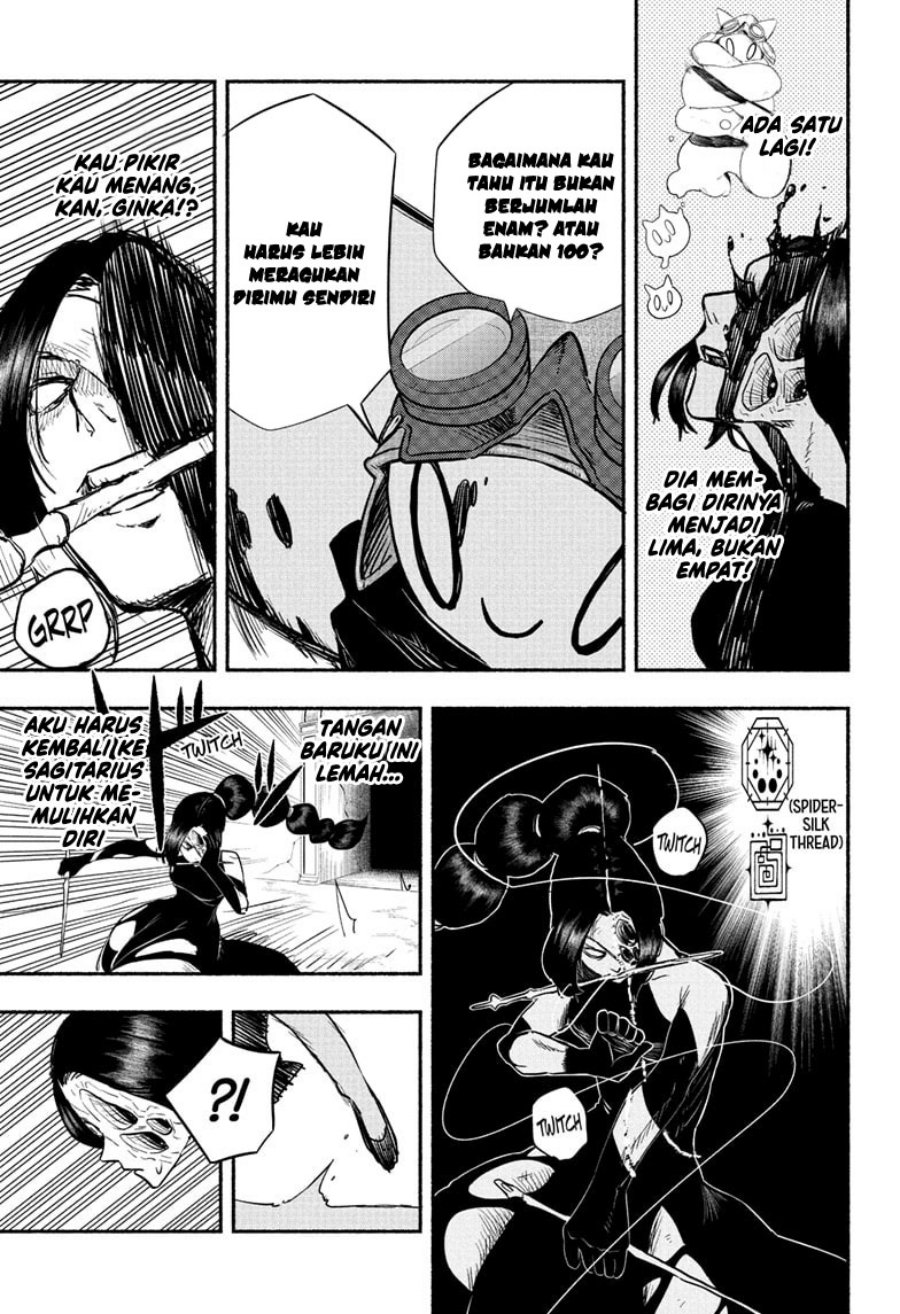 Chapter 16 - halaman 18