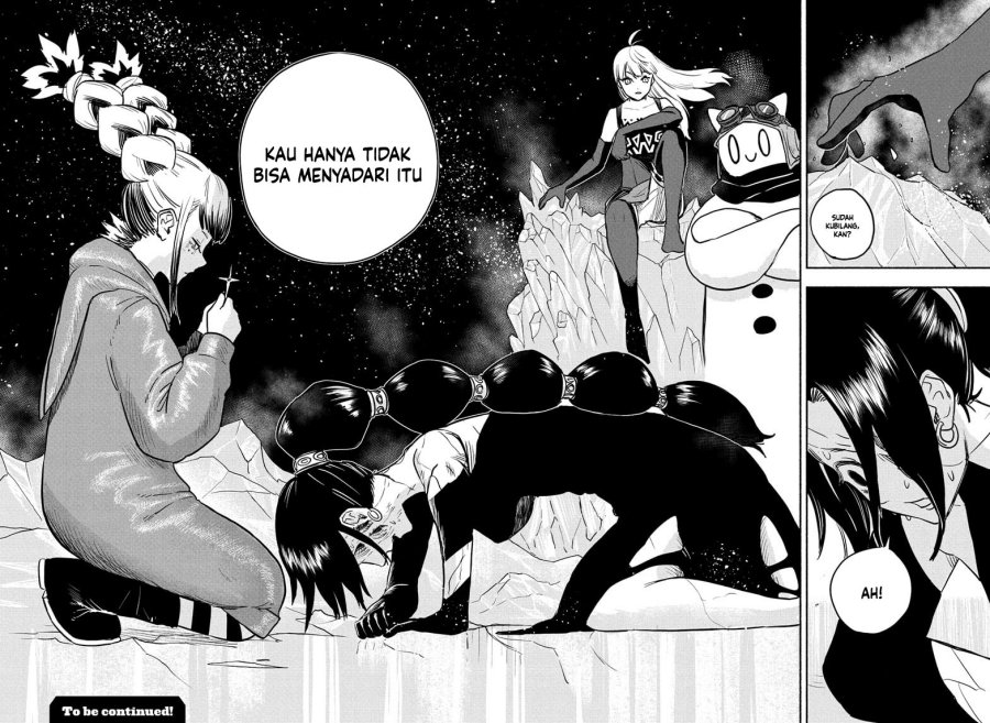 Chapter 16 - halaman 19