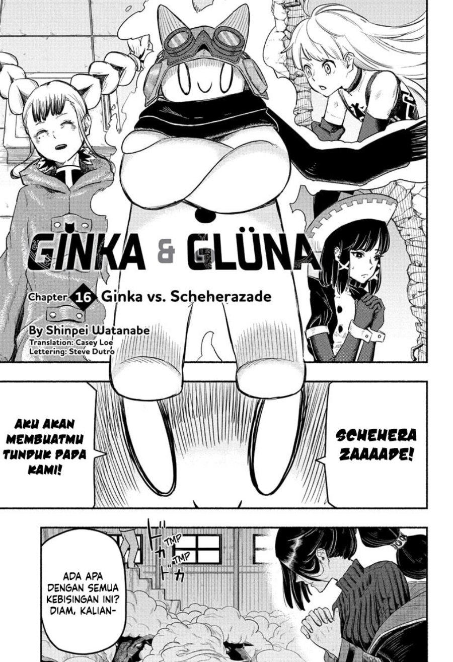 Chapter 16 - halaman 3