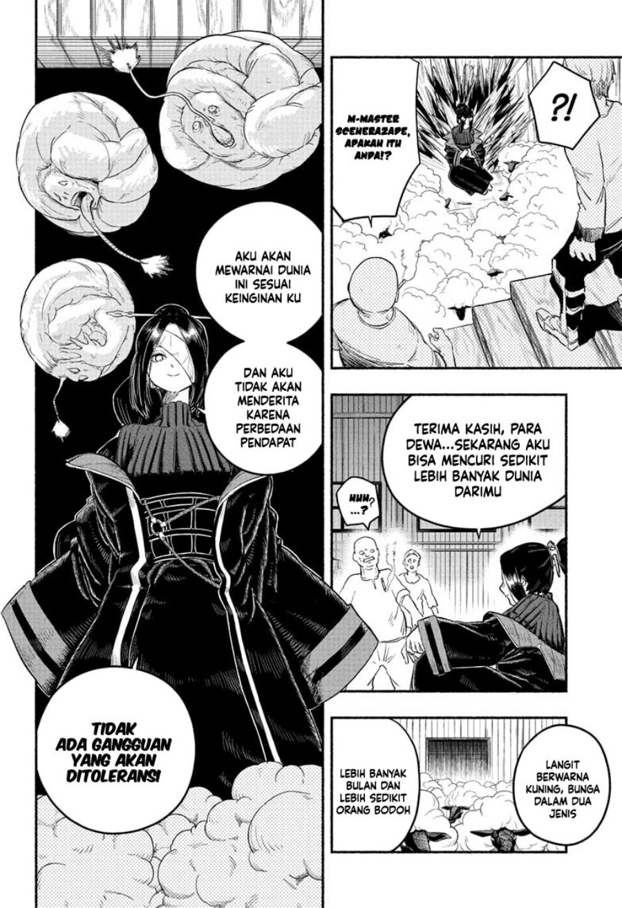Chapter 16 - halaman 4