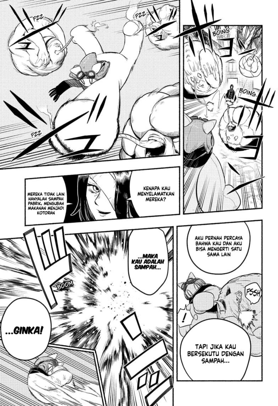 Chapter 16 - halaman 5