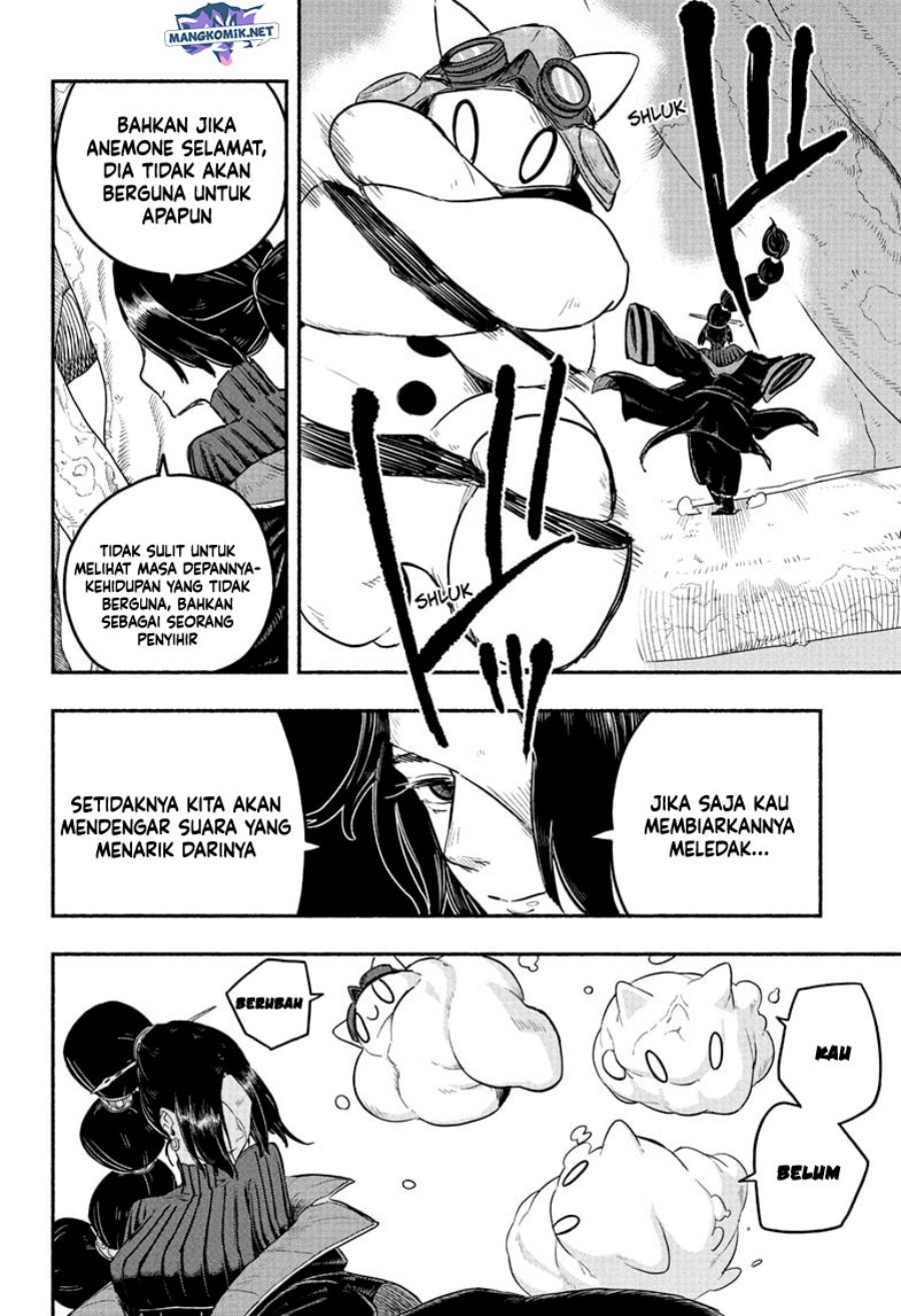Chapter 16 - halaman 6