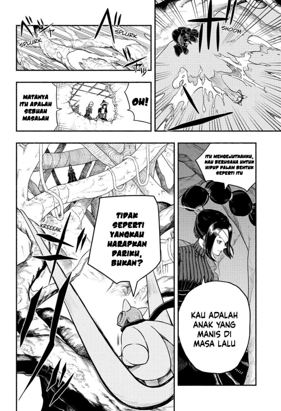 Chapter 16 - halaman 8