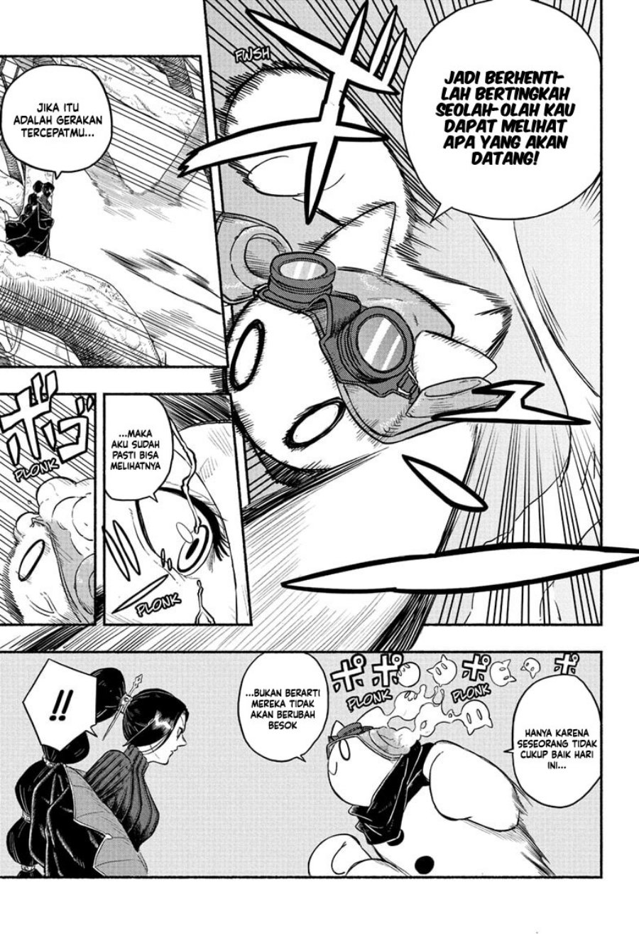 Chapter 16 - halaman 9