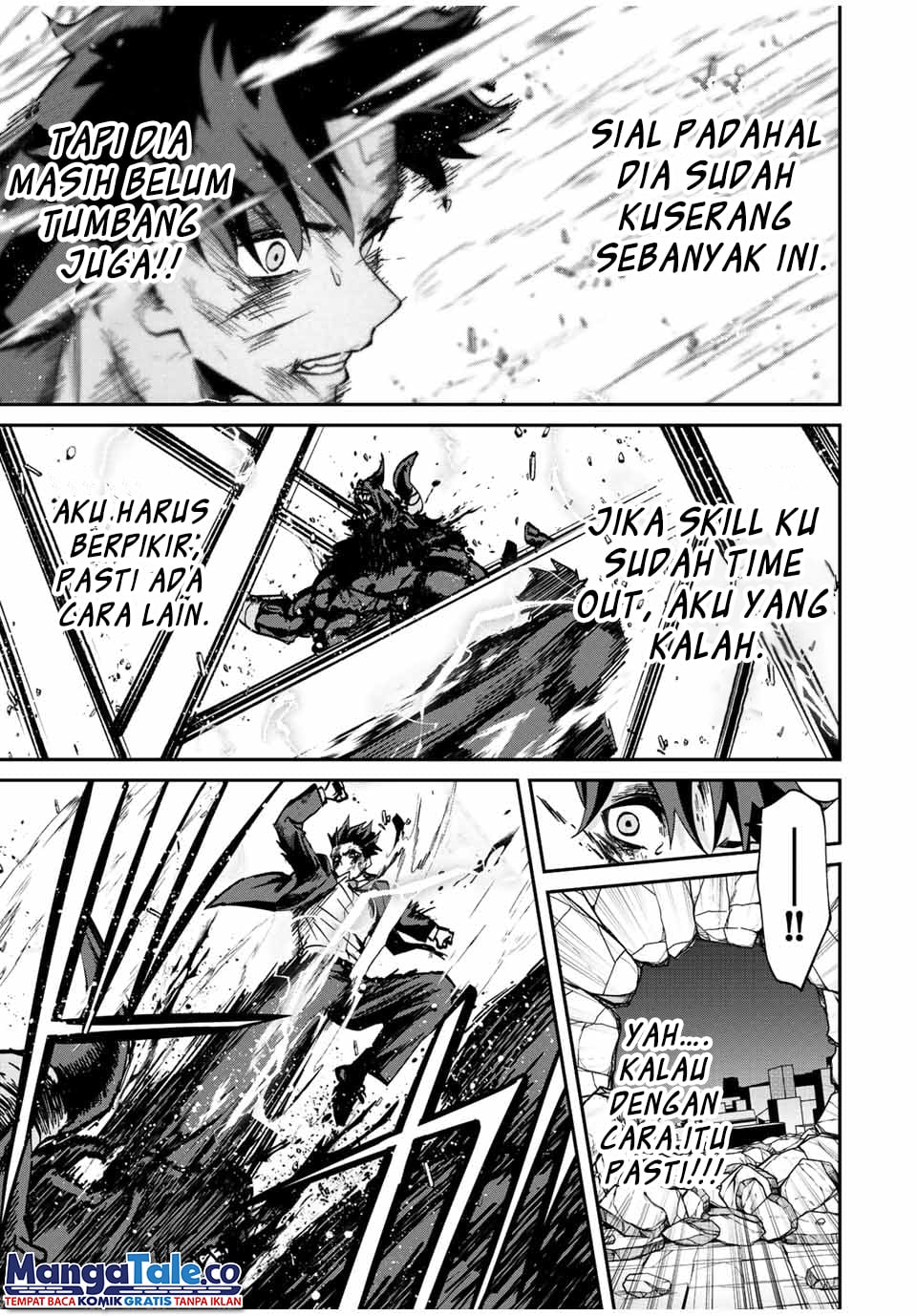 Chapter 11 - halaman 12