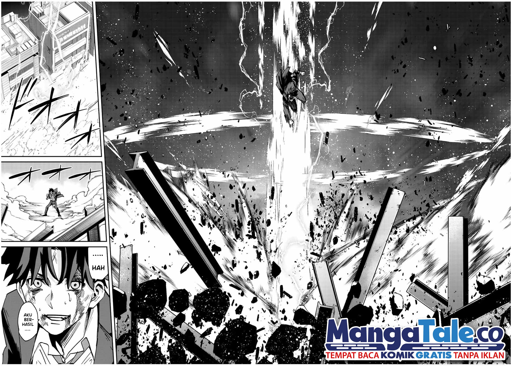 Chapter 11 - halaman 15