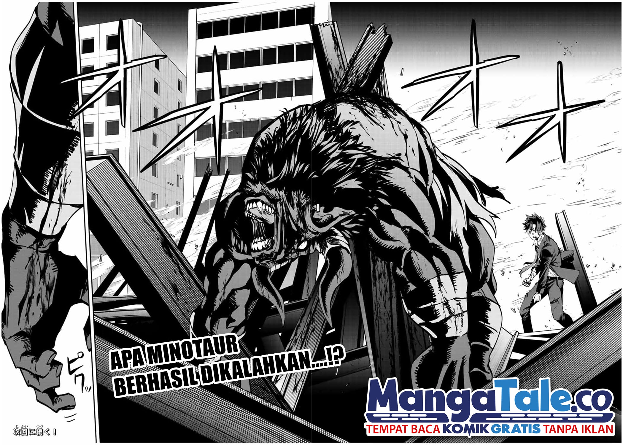 Chapter 11 - halaman 16