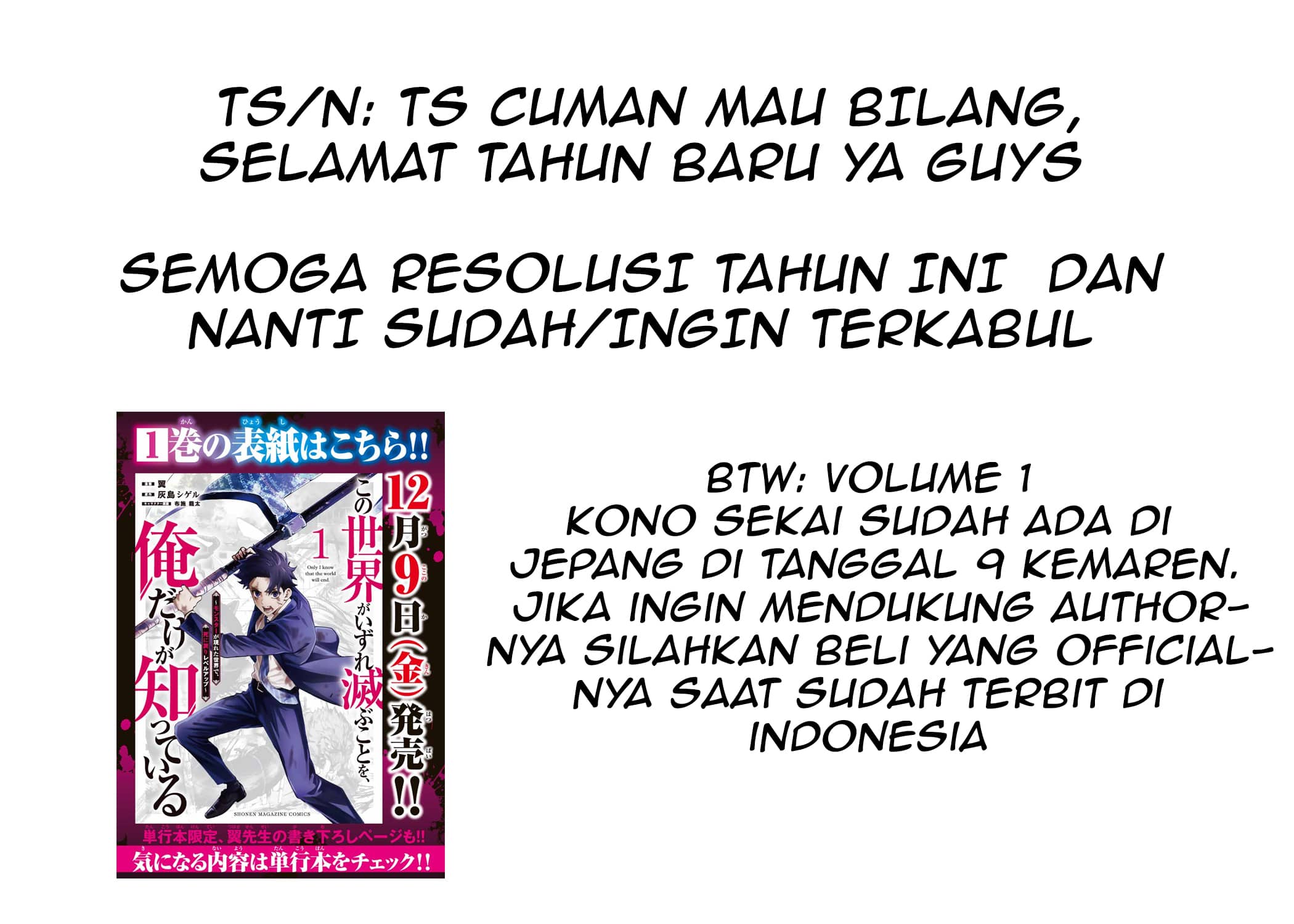 Chapter 11 - halaman 17