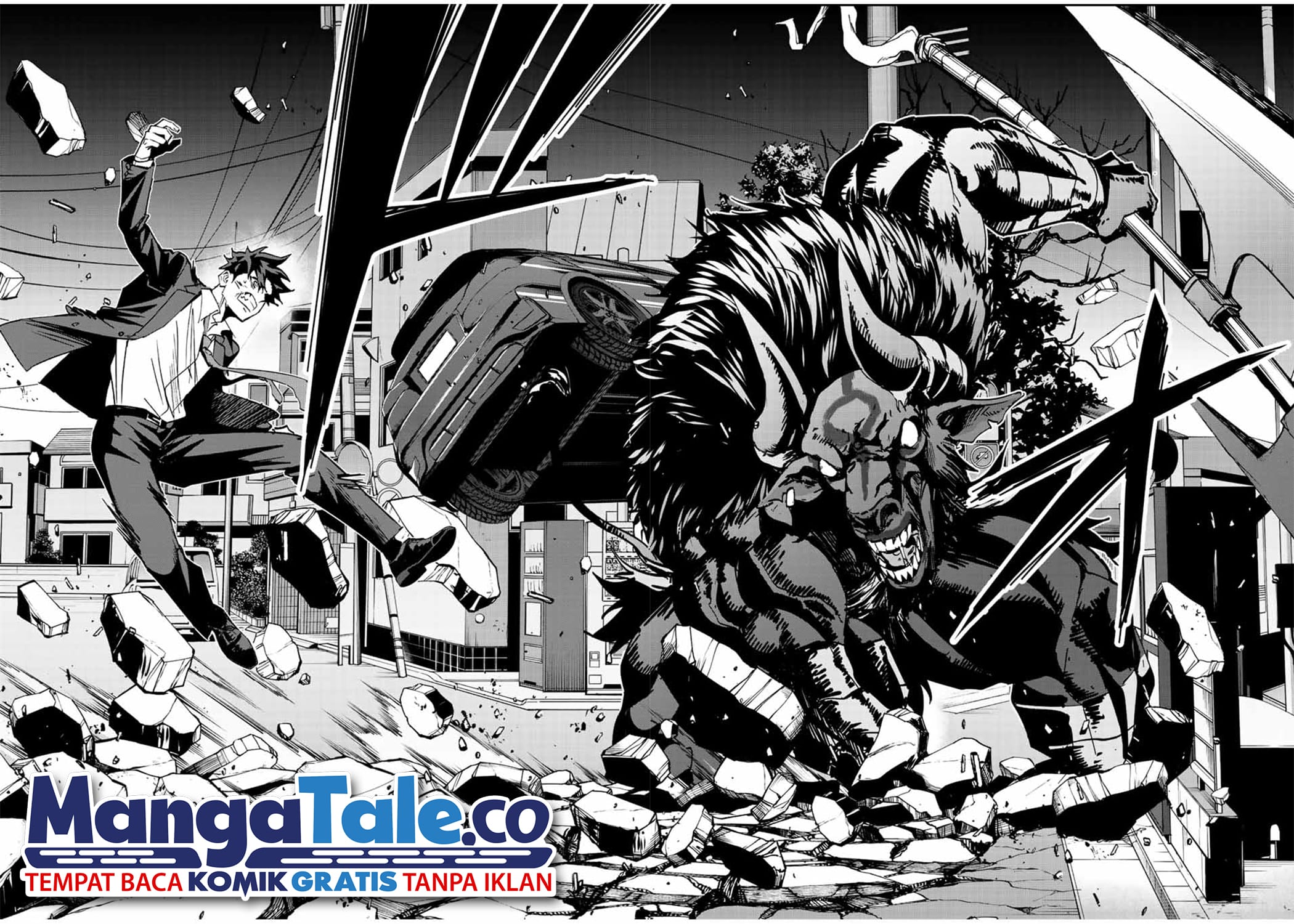Chapter 11 - halaman 3